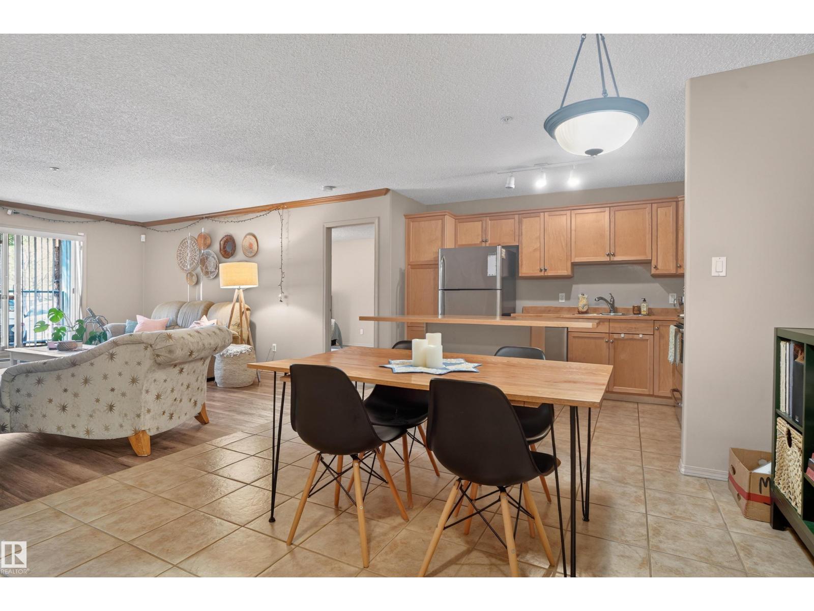 #110 2903 RABBIT HILL RD NW