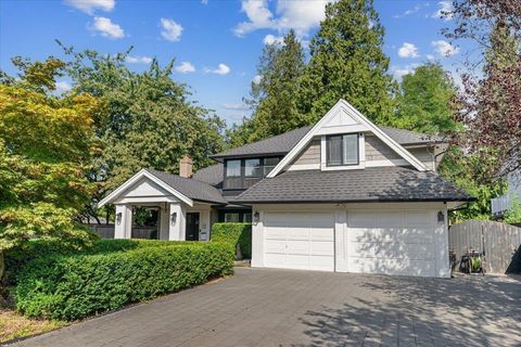 15229 111A AVENUE Surrey BC V3R0G4