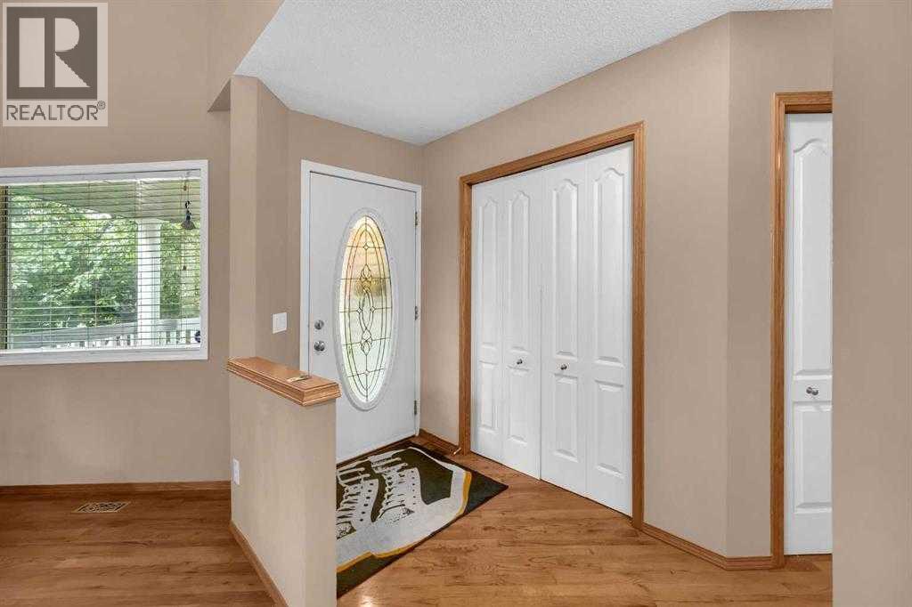 240 Arbour Ridge Way NW