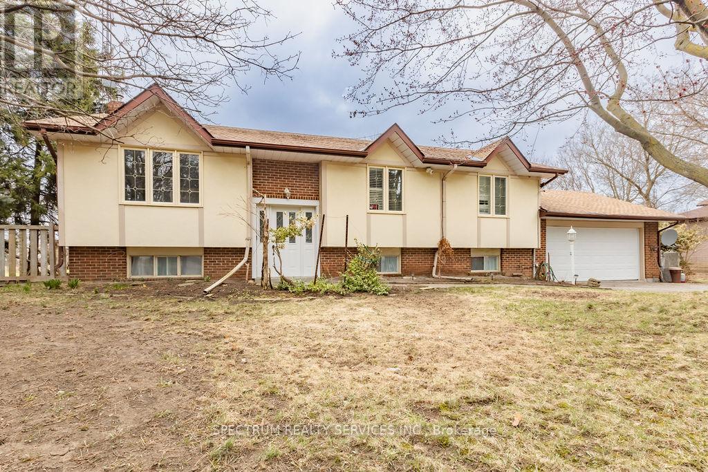 12777 MISSISSAUGA ROAD