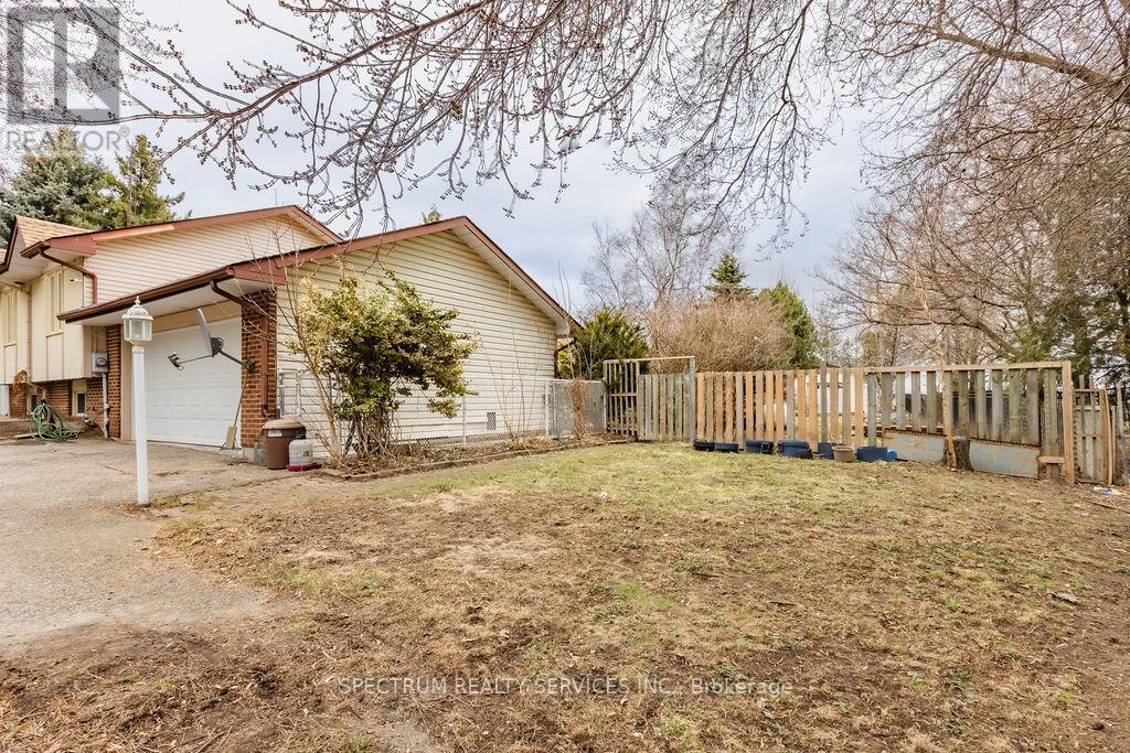 12777 MISSISSAUGA ROAD