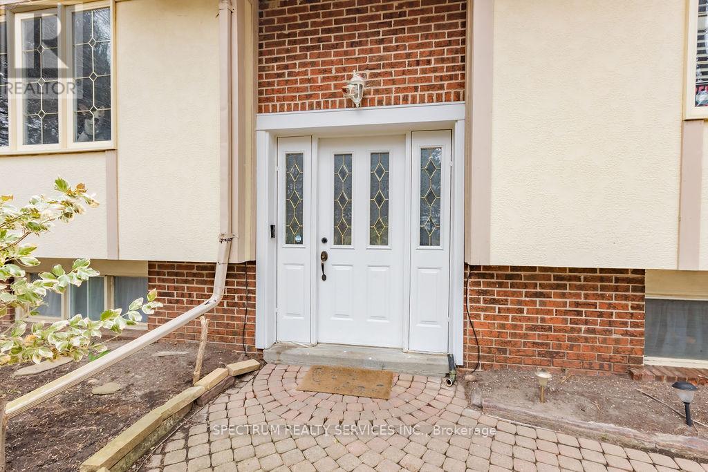 12777 MISSISSAUGA ROAD
