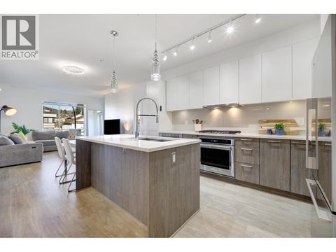 306 625 E 3RD STREET North Vancouver BC V7L1G6