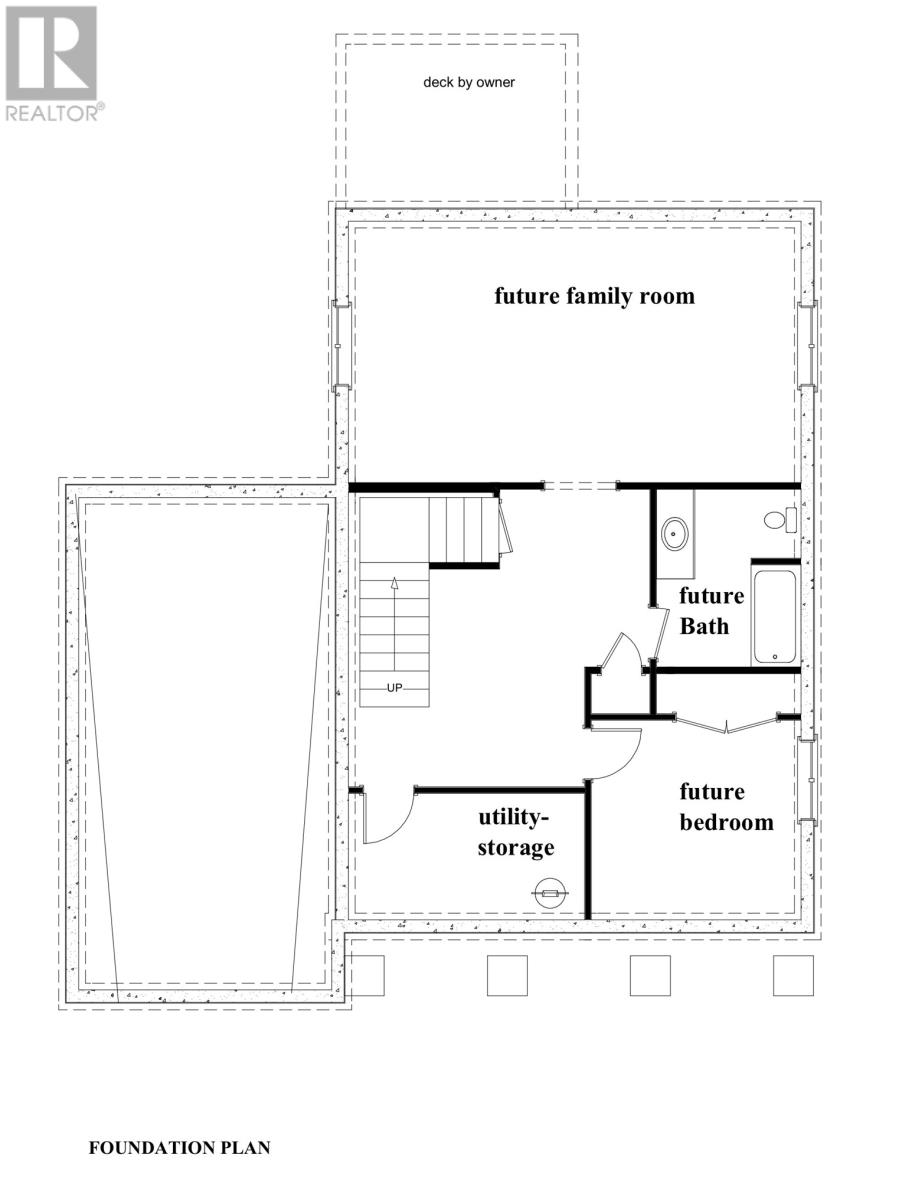 33 Frampton Avenue