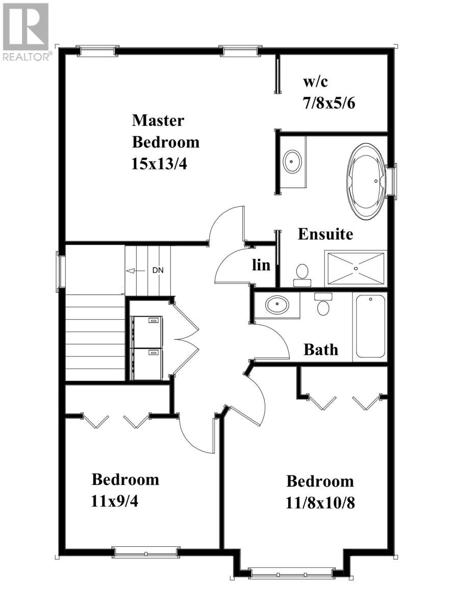 33 Frampton Avenue