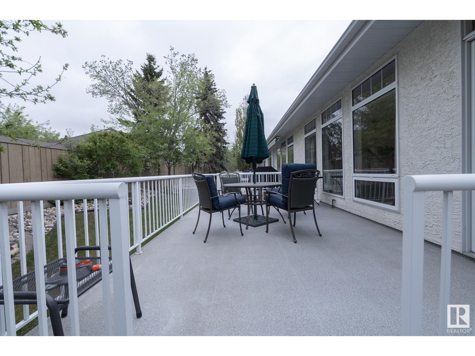 #3 1008 BUTTERWORTH PT NW