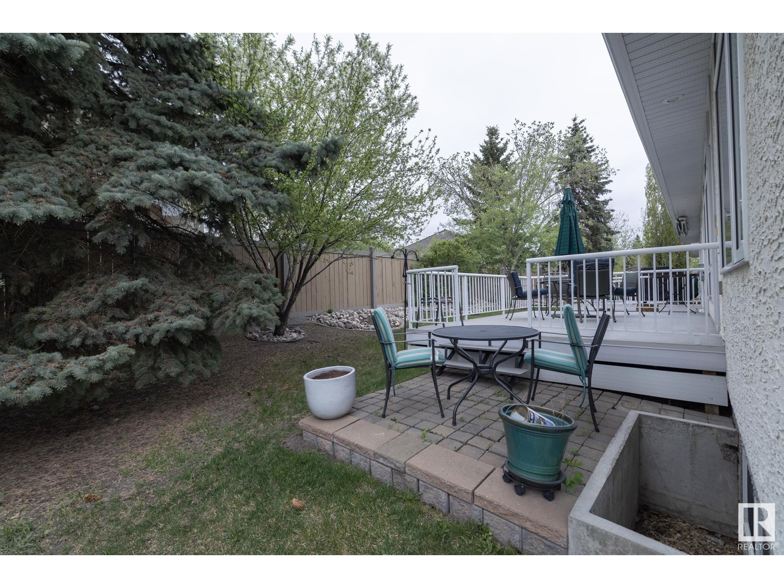#3 1008 BUTTERWORTH PT NW