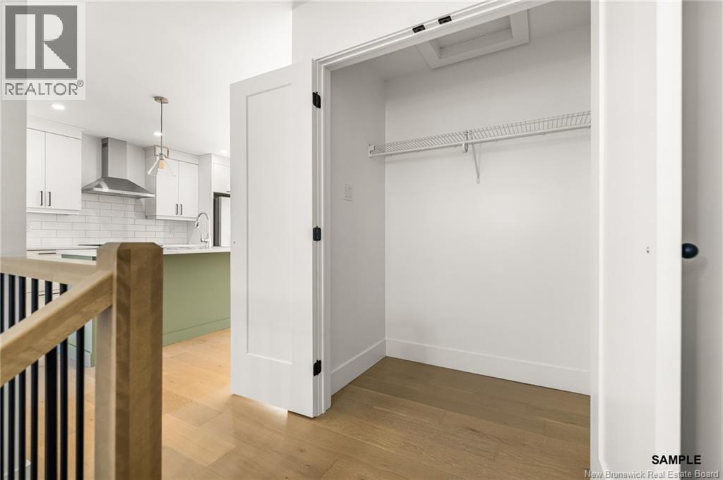 6 Adéo-Rose Street - Photo 4