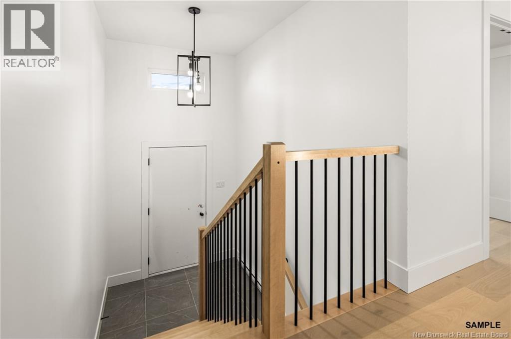 6 Adéo-Rose Street - Photo 2