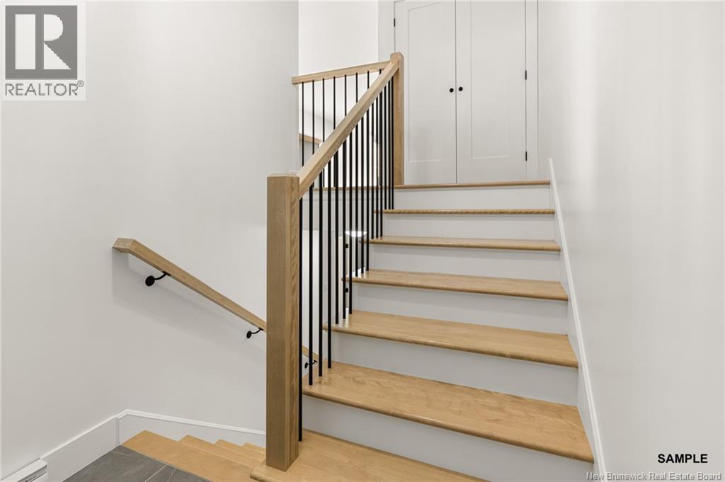 6 Adéo-Rose Street - Photo 3