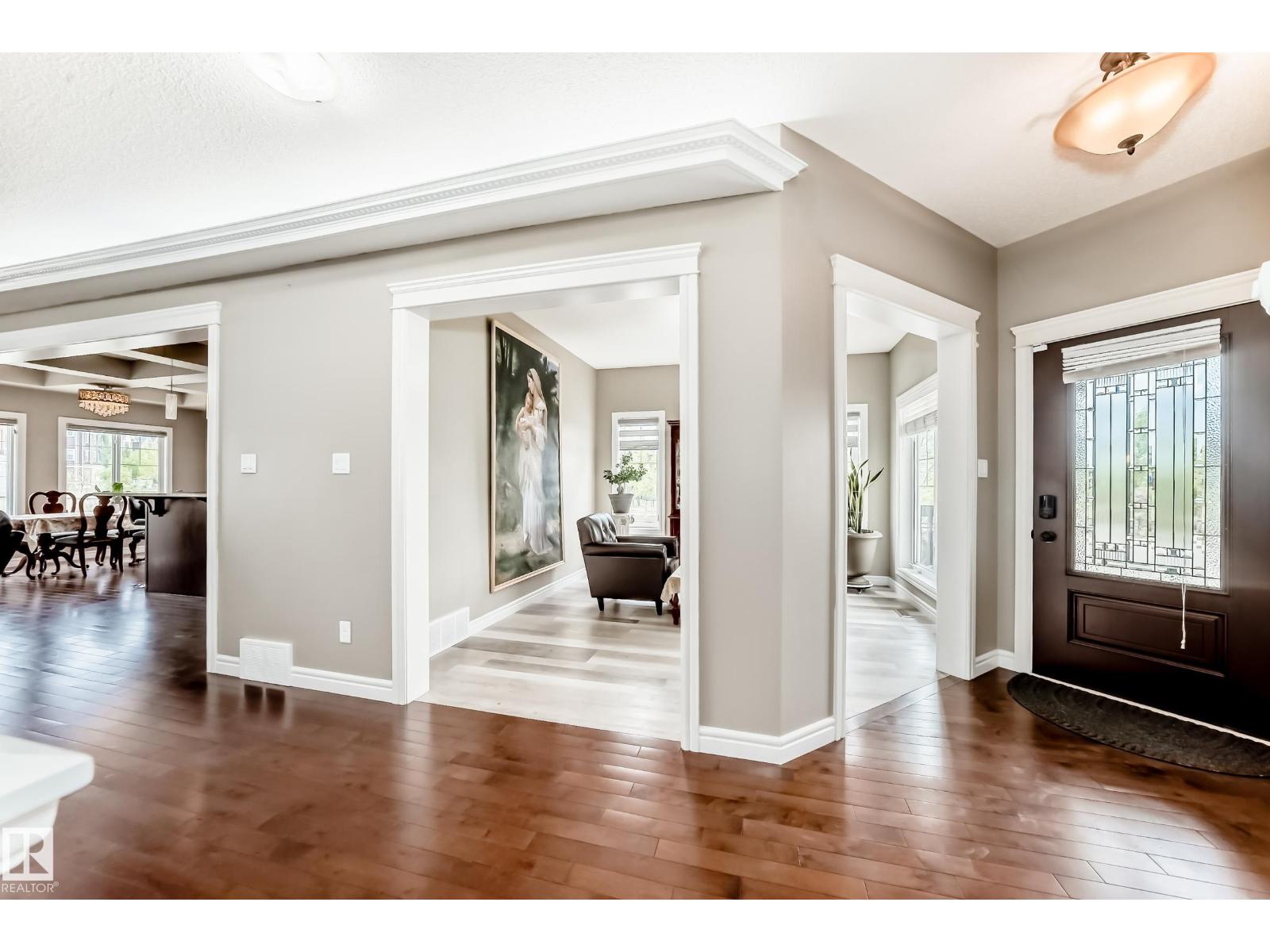 18003 77 ST NW