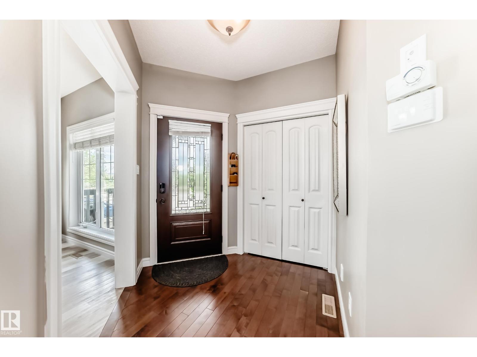 18003 77 ST NW
