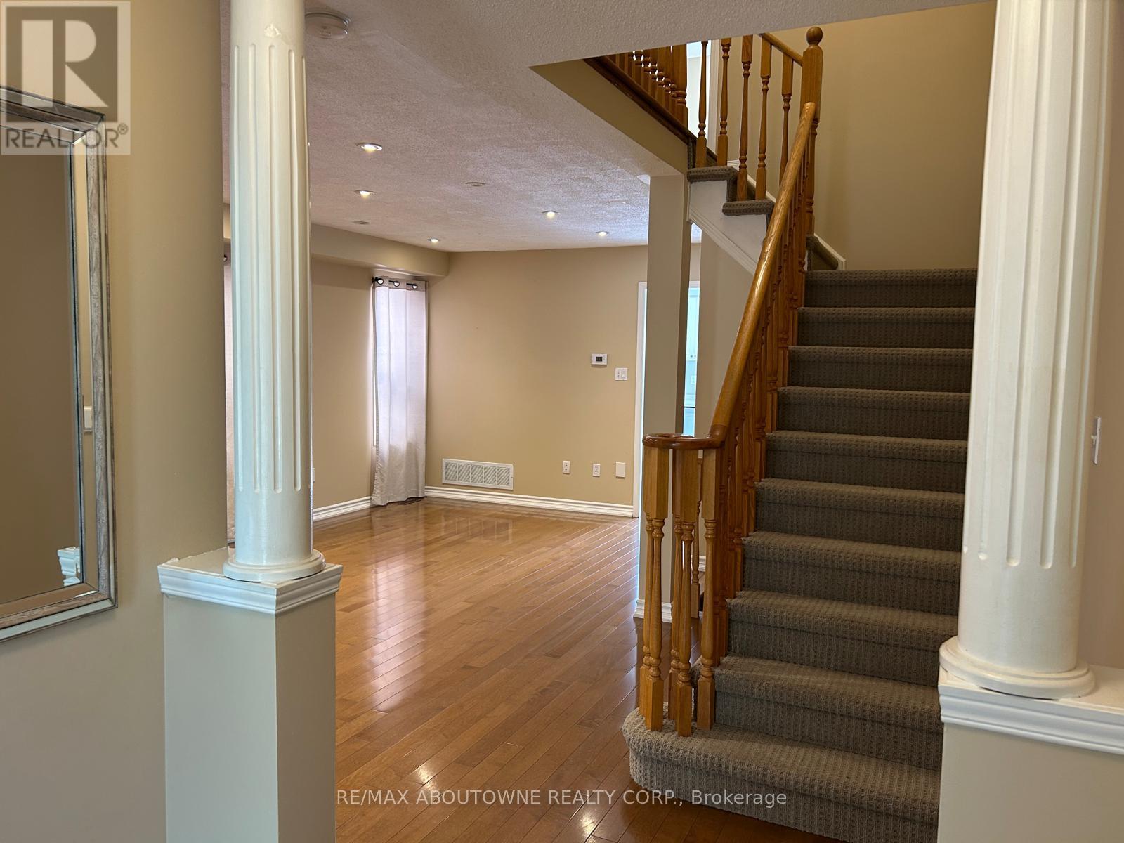 2473 LAZIO LANE