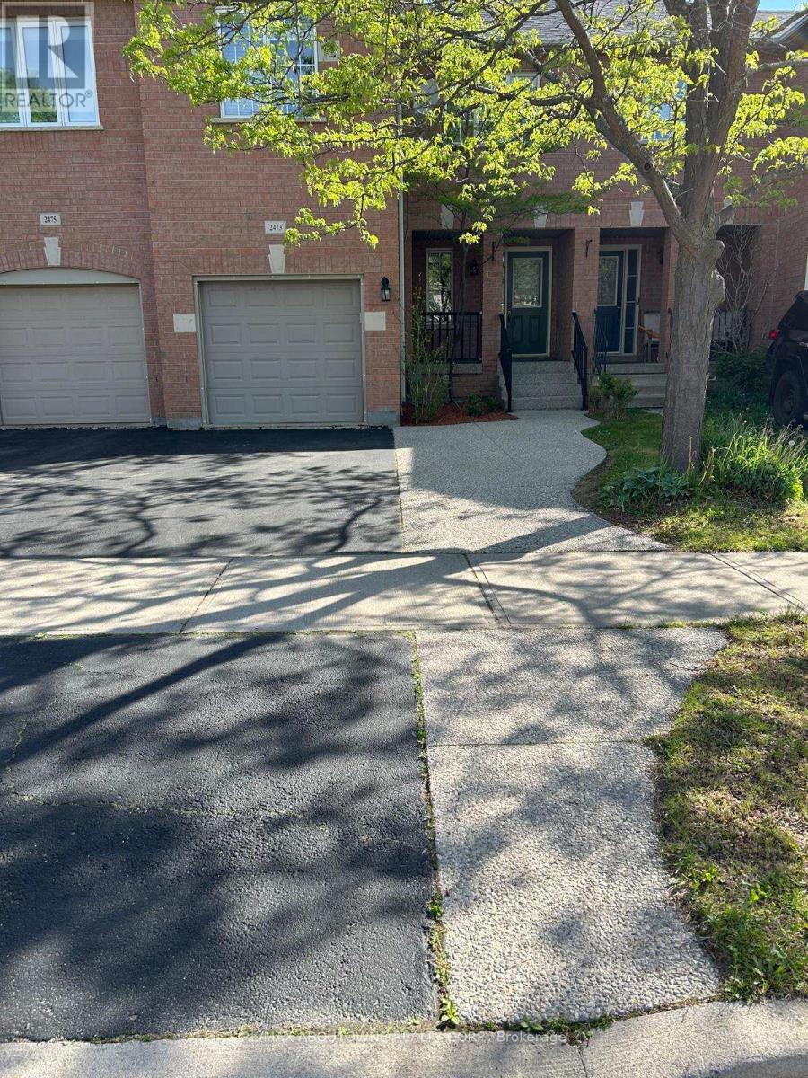 2473 LAZIO LANE