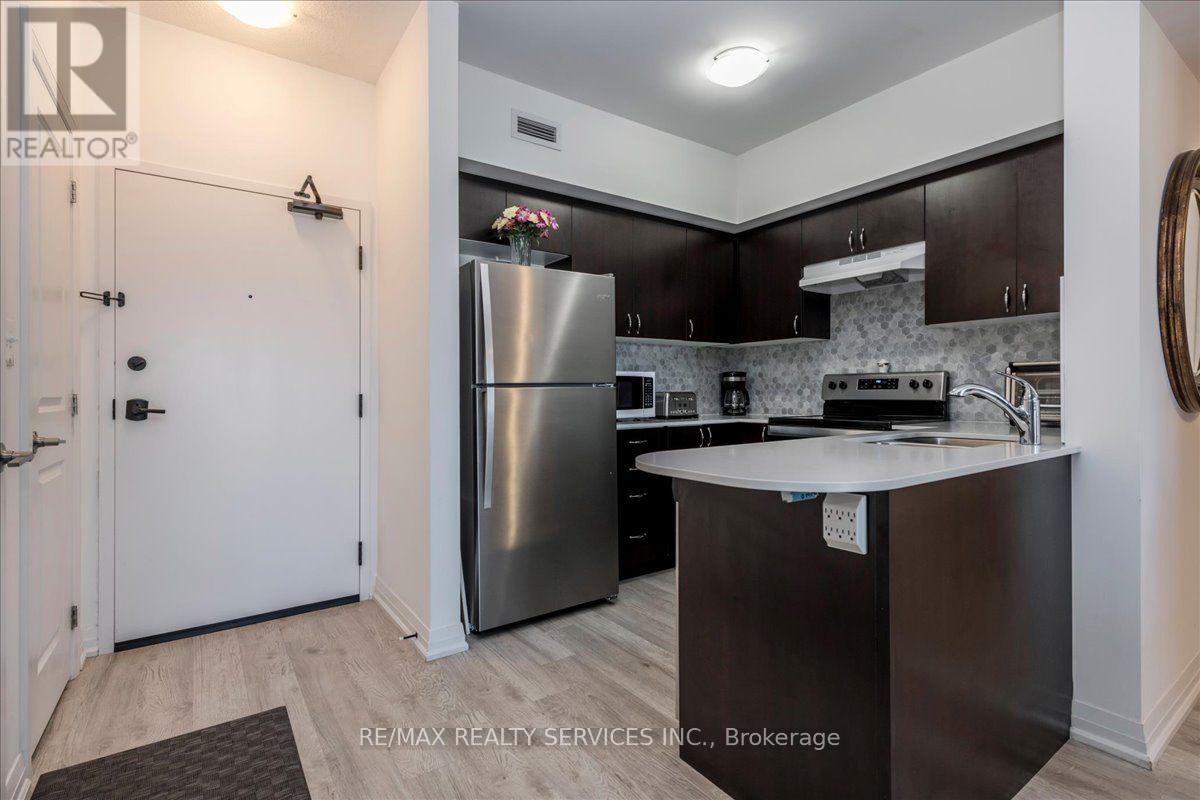 314 - 54 KODA STREET