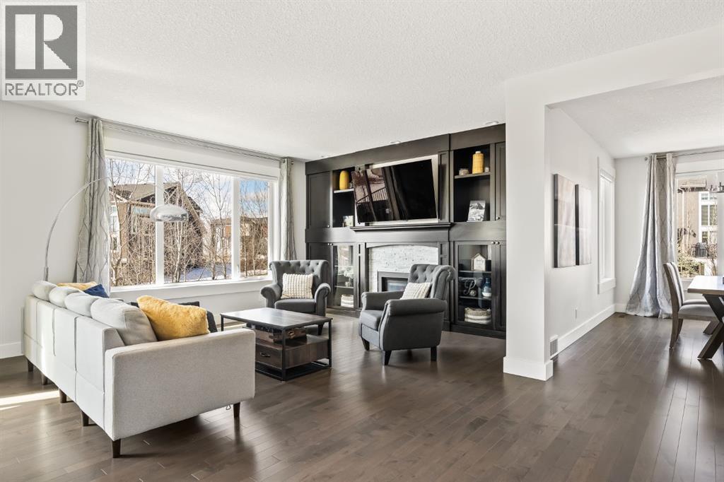 23 Aspen Vista Way SW