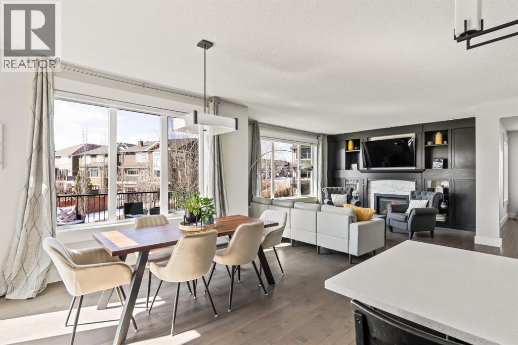 23 Aspen Vista Way SW