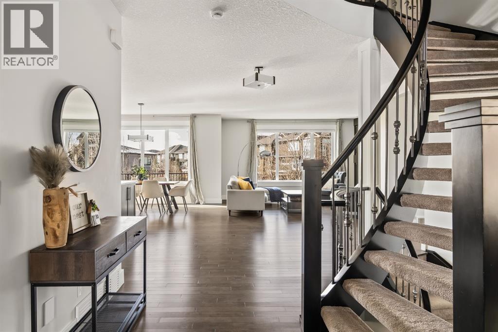 23 Aspen Vista Way SW