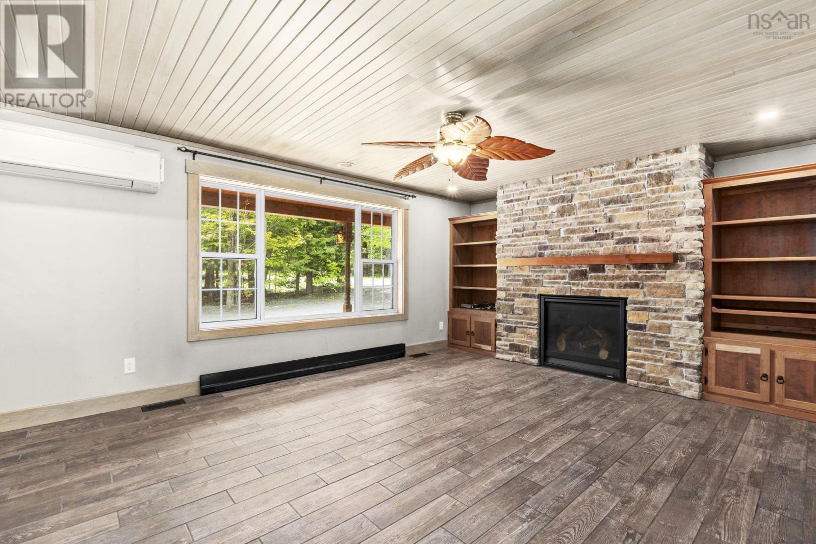 524 Summit Ridge Road