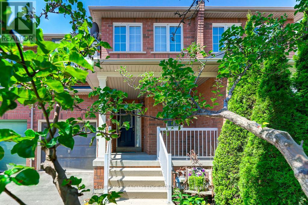 28 CHARLES STURDY ROAD