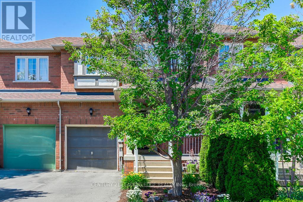 28 CHARLES STURDY ROAD