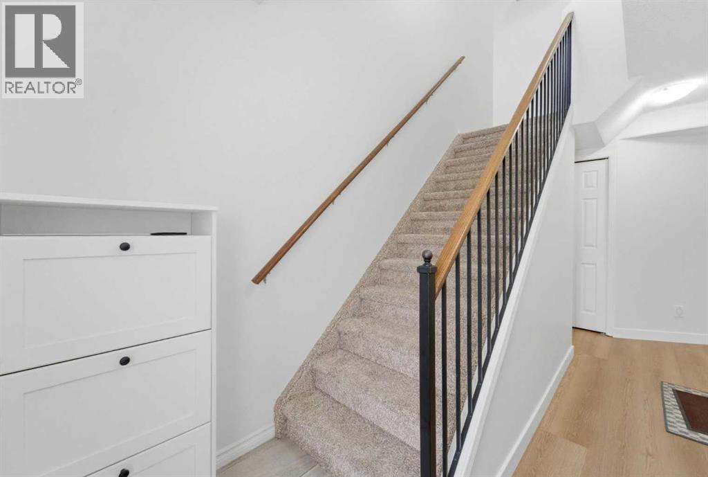 13 Country Hills Villa NW