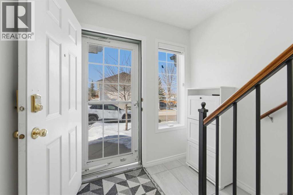 13 Country Hills Villa NW