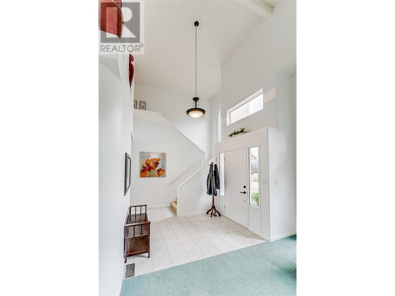 274 Country Estate Place