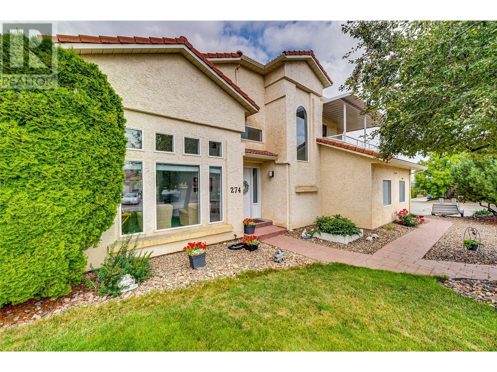 274 Country Estate Place