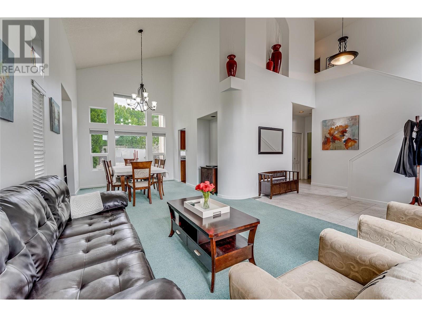 274 Country Estate Place