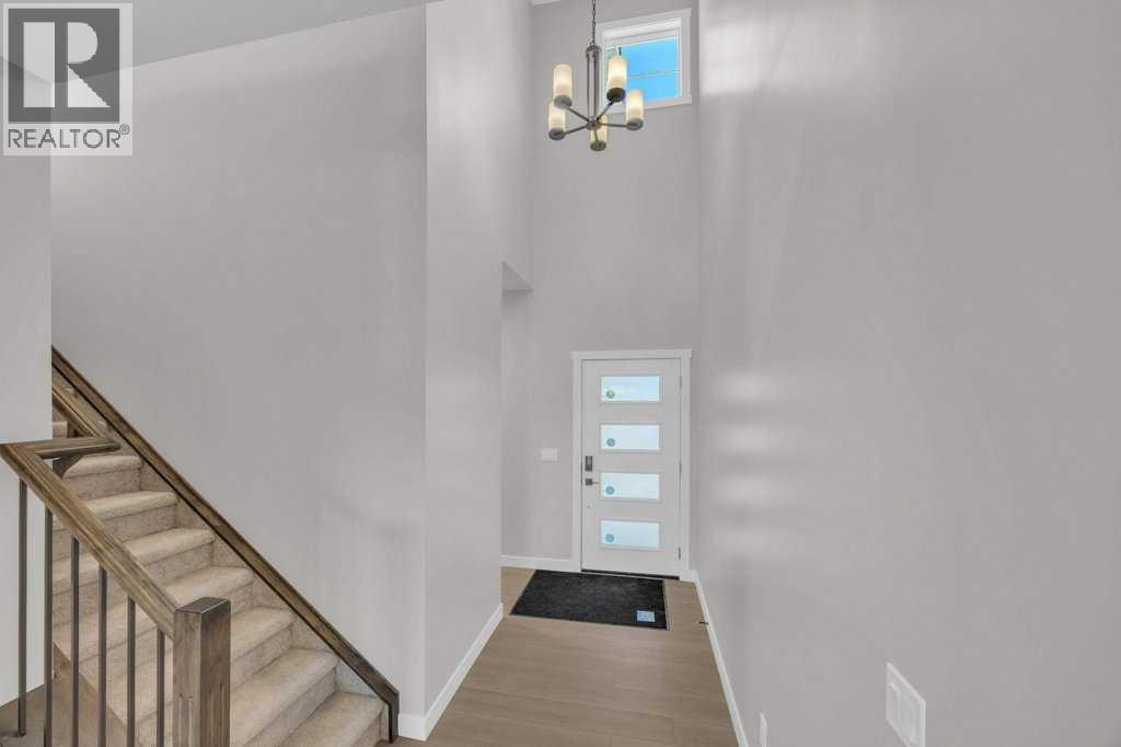 203 Homestead Common NE