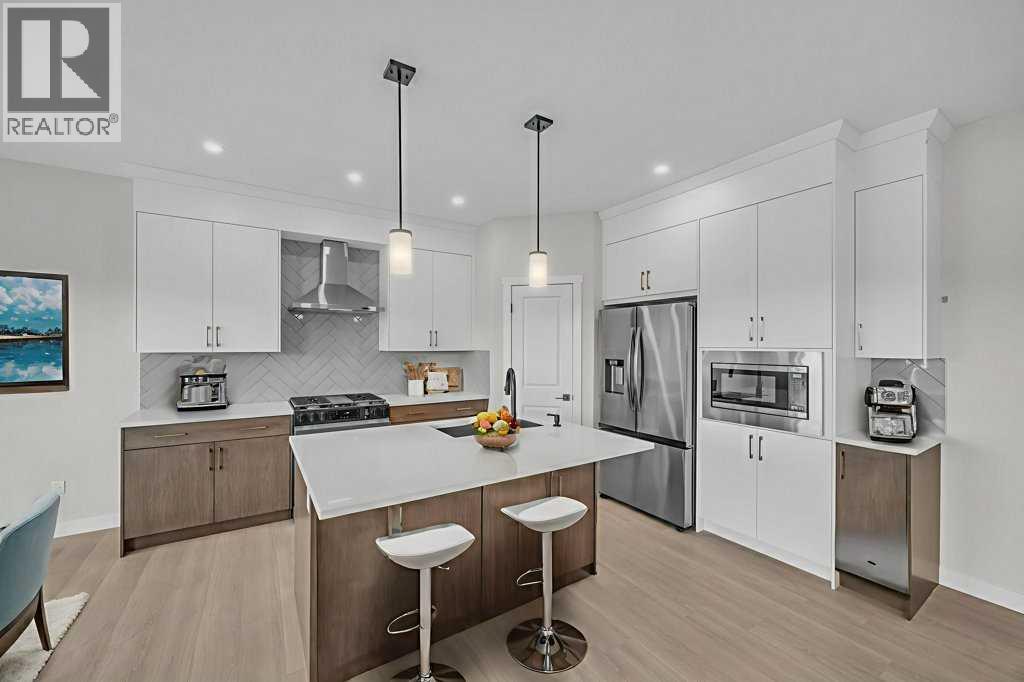 203 Homestead Common NE