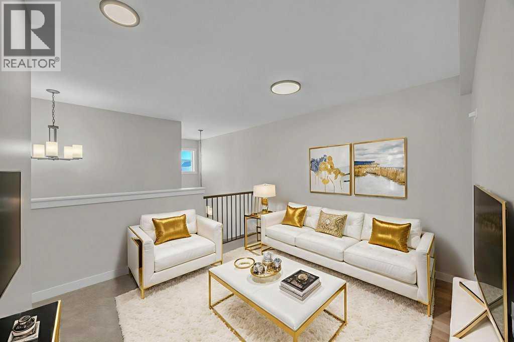 203 Homestead Common NE