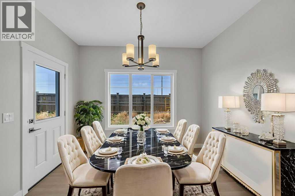 203 Homestead Common NE