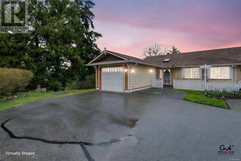 34 9933 Chemainus Rd Chemainus BC V0R1K0