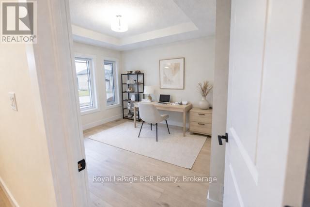 222 16TH AVENUE CRESCENT