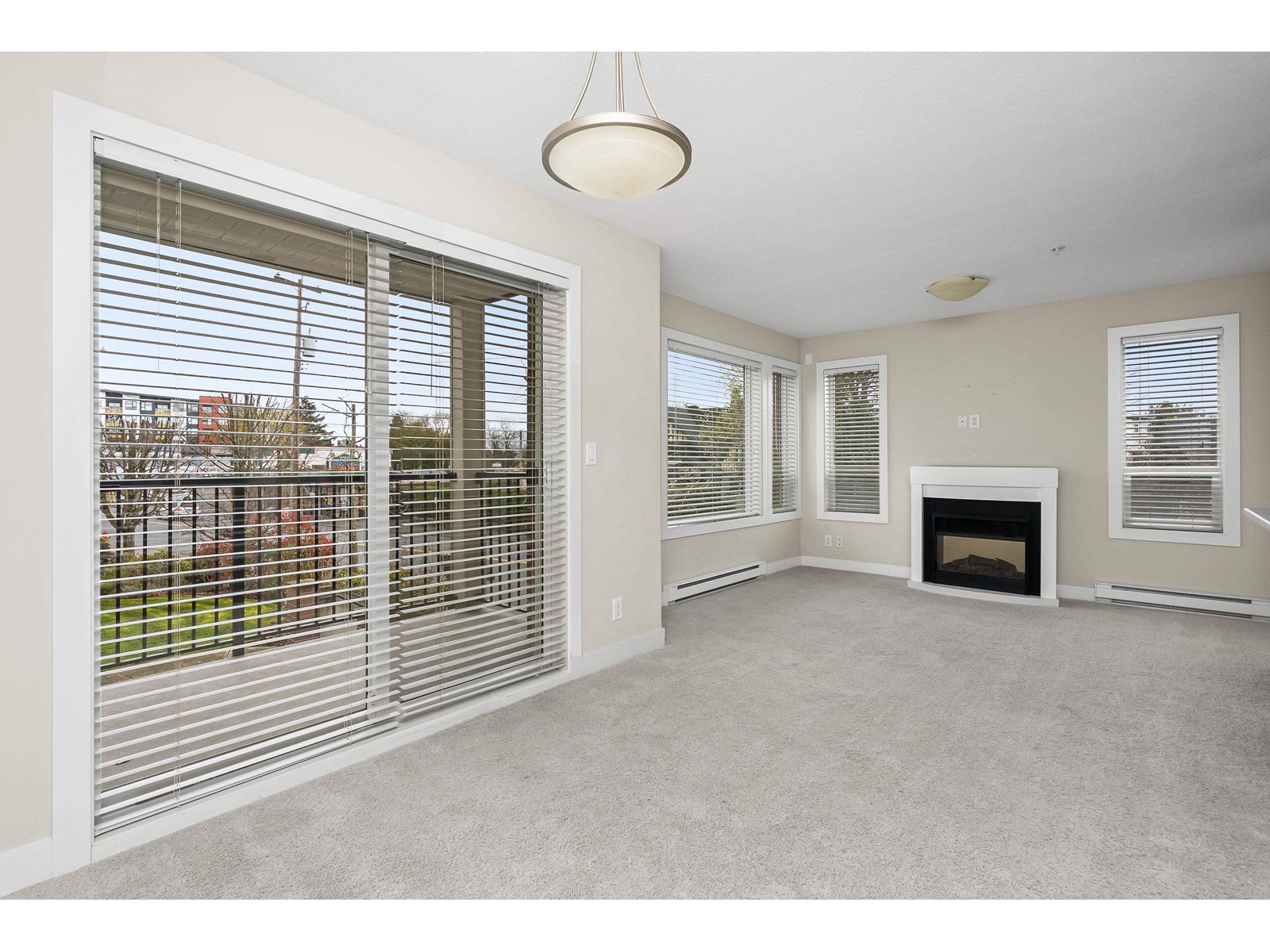 205 9422 VICTOR STREET|Chilliwack Proper East