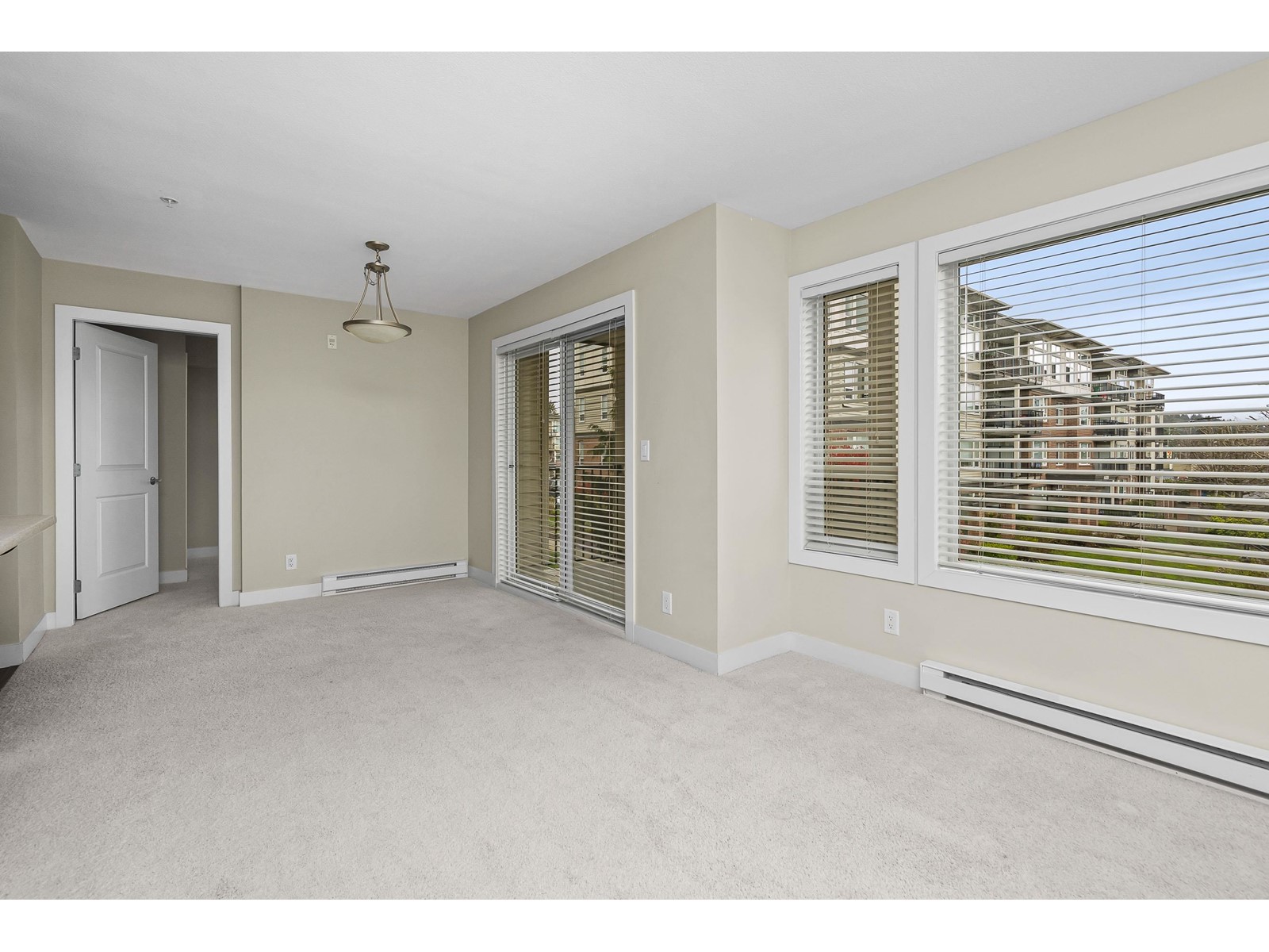 205 9422 VICTOR STREET|Chilliwack Proper East