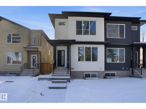 10723 70 AV NW Edmonton AB T6H2G4