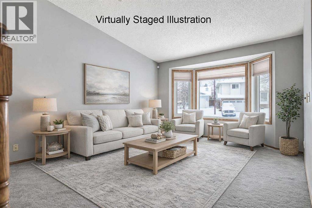 104 Macewan Meadow Way NW