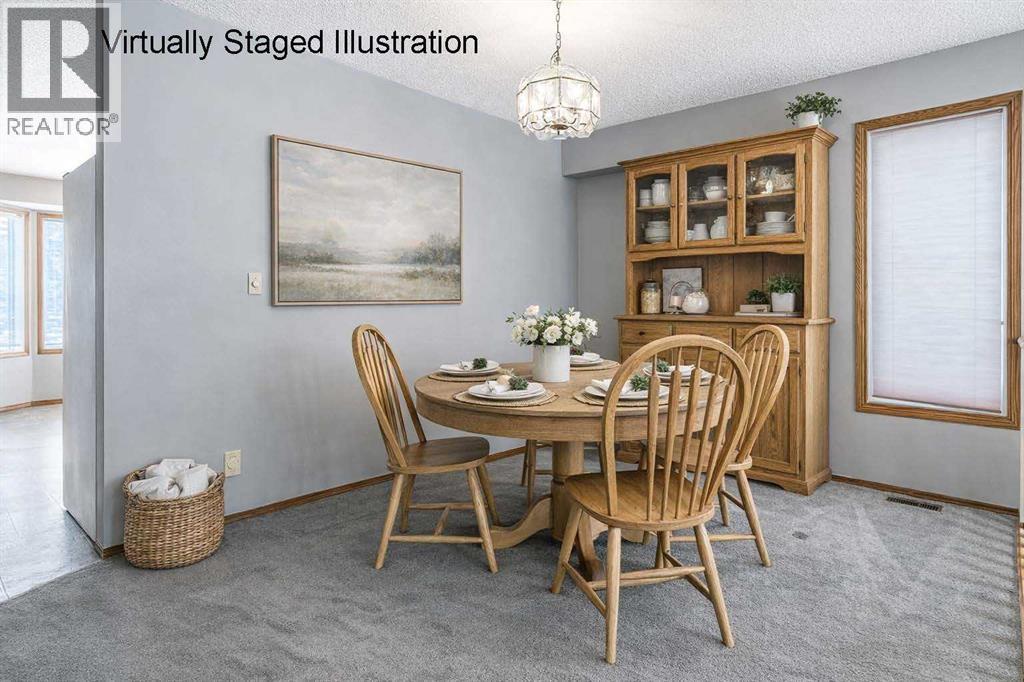 104 Macewan Meadow Way NW