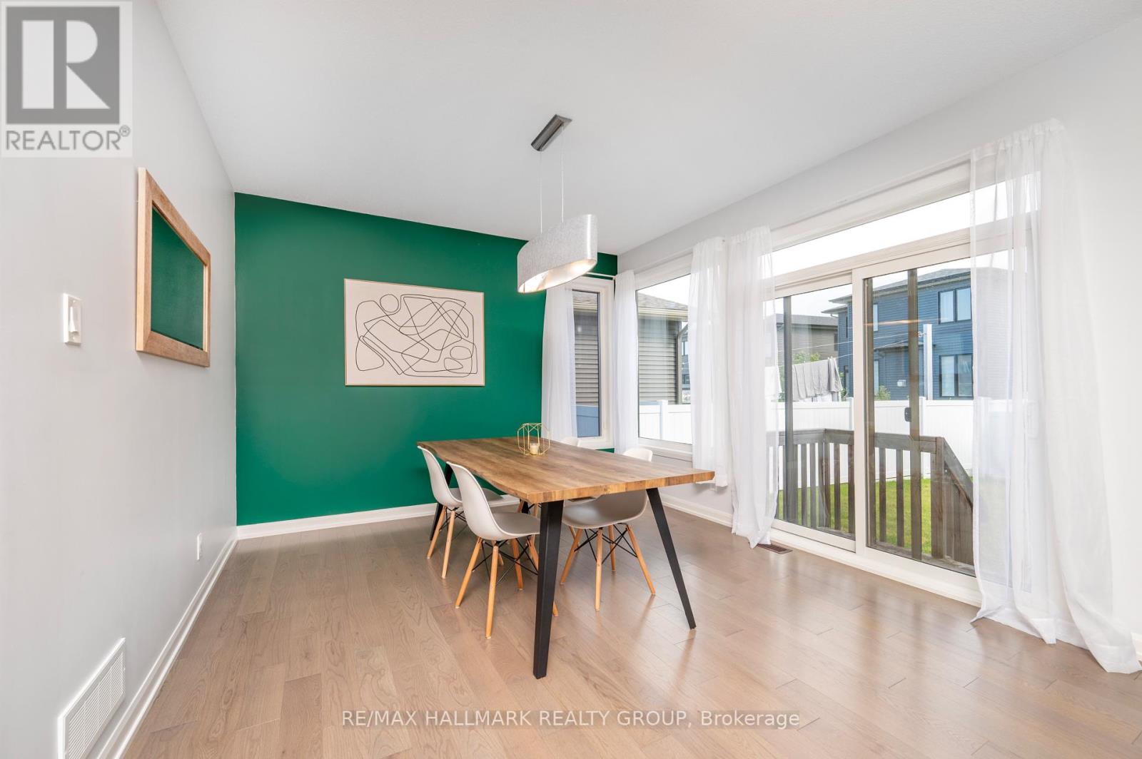 361 STERLING AVENUE