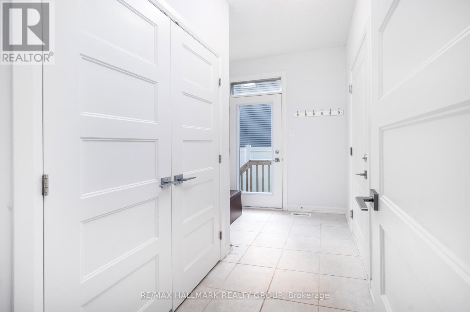361 STERLING AVENUE