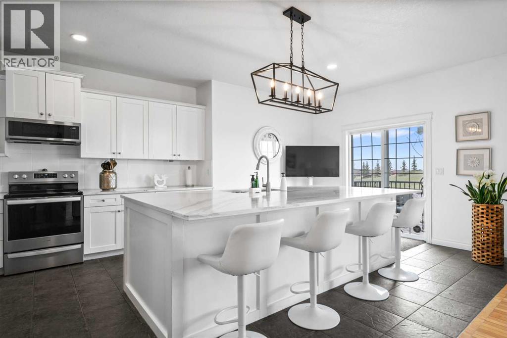 44 Sherwood Circle NW