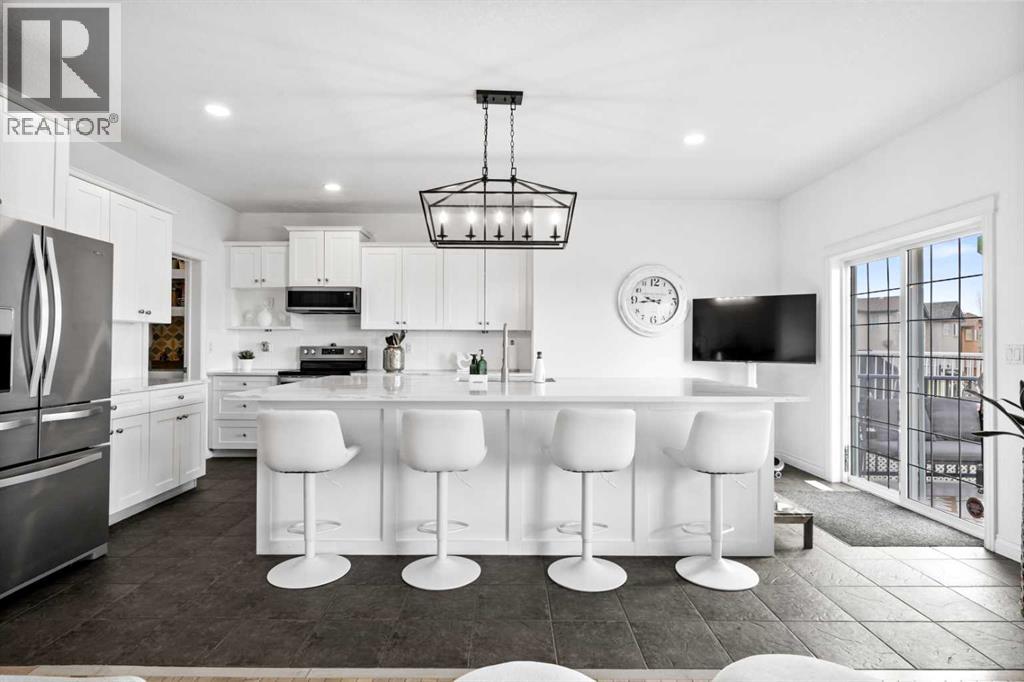 44 Sherwood Circle NW