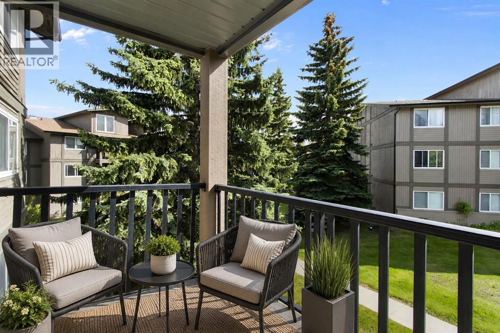 522, 6400 Coach Hill Road SW