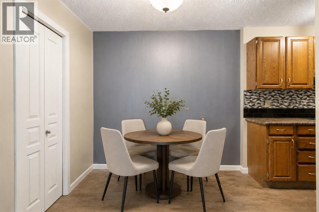 522, 6400 Coach Hill Road SW
