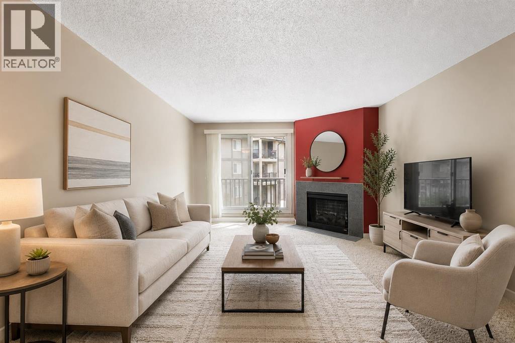 522, 6400 Coach Hill Road SW