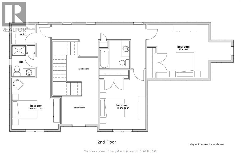 3560 Oke DRIVE