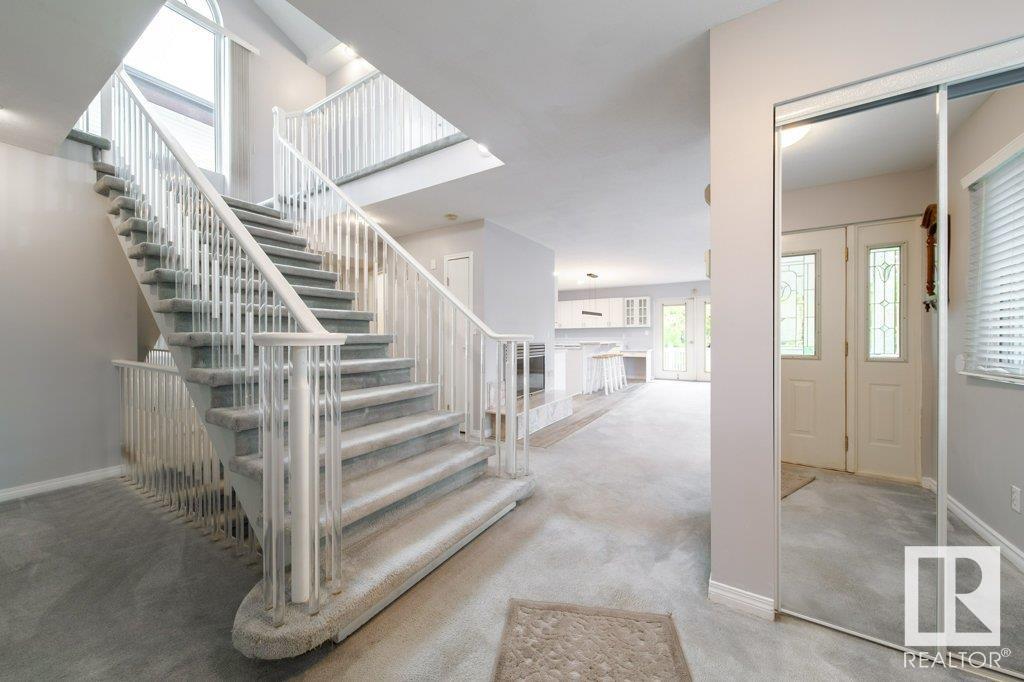 9401 101 ST NW